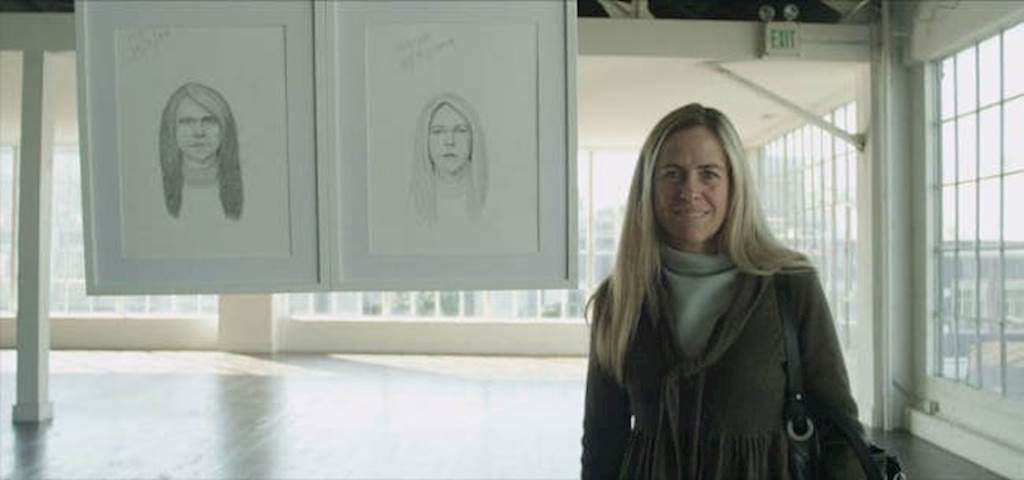 5 of the Best Marketing Campaigns and Outdoor Banners in History - Dove Real Beauty Sketches