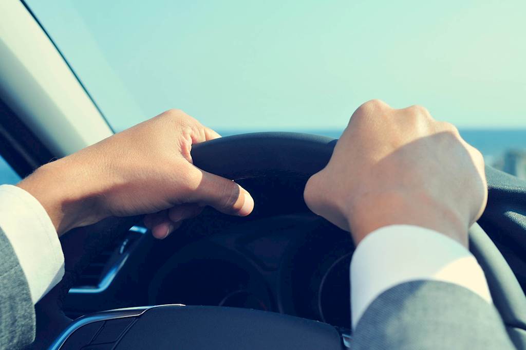 3 Ways to Drive Business Success