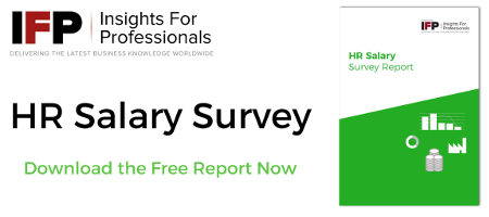 HR Salary Survey Download