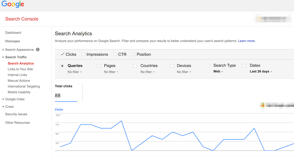 The Ultimate Guide to an Actionable SEO Audit, Part 3: Off-Page