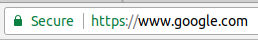 How to Switch from HTTP to HTTPS: A Marketer’s Guide