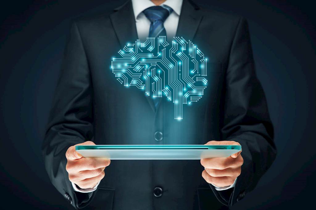 What can the latest ai actually do 