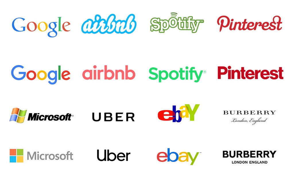 5 Logo Design Tips to Create a Timeless and Memorable Logo
