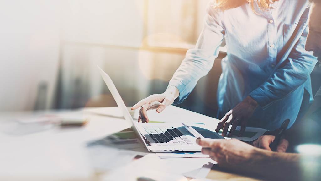 Entreprises, pour recruter les talents numériques, soyez "cool" et innovantes !