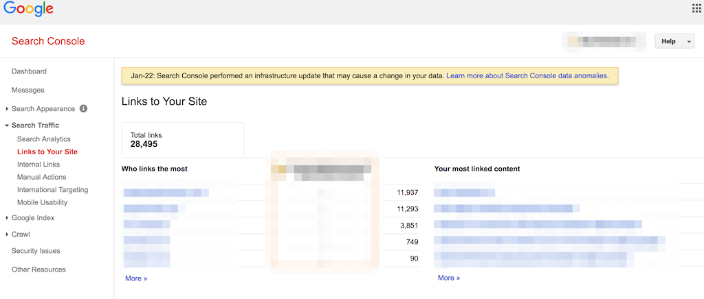 The Ultimate Guide to an Actionable SEO Audit, Part 3: Off-Page