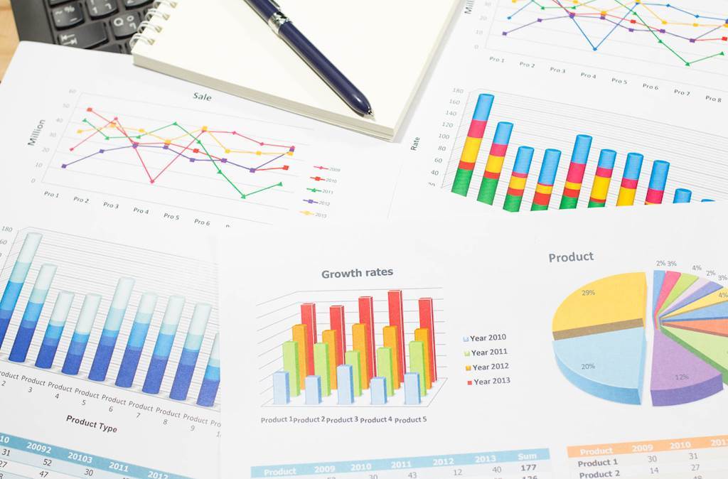 Prédictions IDC 2017 : Le marché des services IT en France
