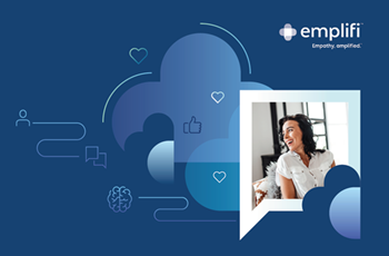 Definitive Guide to Customer Service Automation