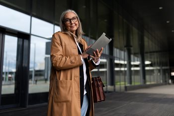 Building a Positive Workplace Culture for All Age Groups