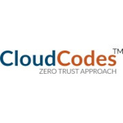 CloudCodes