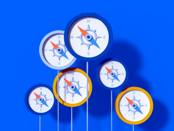 Cegid 6 bonnes raisons de penser que votre ERP est dépassé