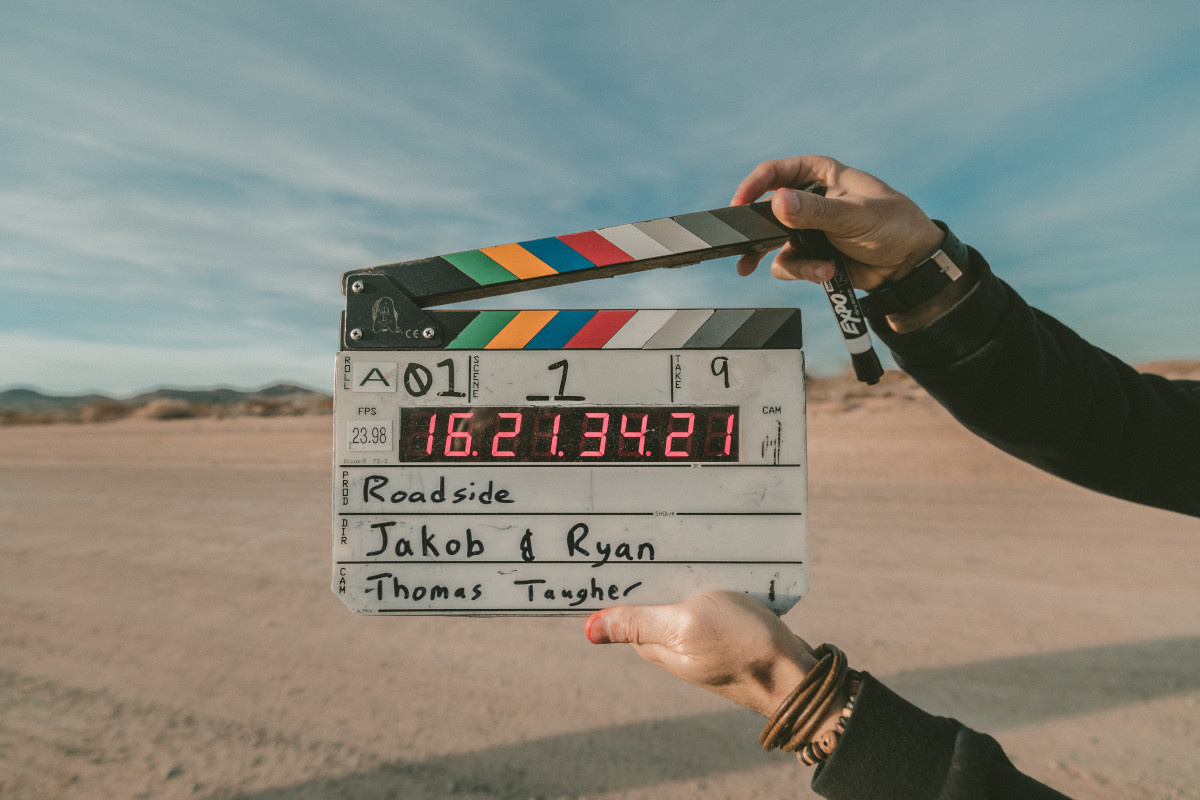 The Dos and Don’ts of Homepage Videos (with 3 Great Examples) 