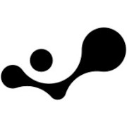 SCOUT CMS