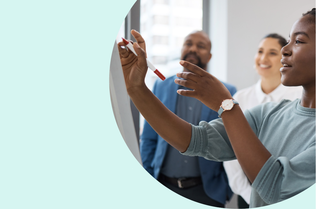 People Operations: Ziele erreichen & Employee Experience verbessern