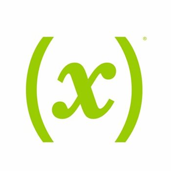 xMatters