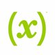 xMatters