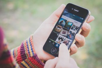 6 Tips to Grow Your eCommerce Brand Using Instagra