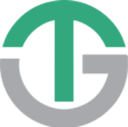 Teachinguide