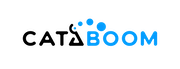 CataBoom