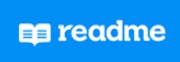 ReadMe