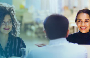 Oracle HR Analytics in Financial Services: Improving collaboration and proving ROI