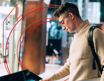 Ibexa Guide professionnel sur le contenu en tant que service