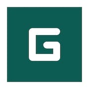 GanttPRO