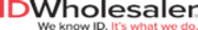 IDWholesaler