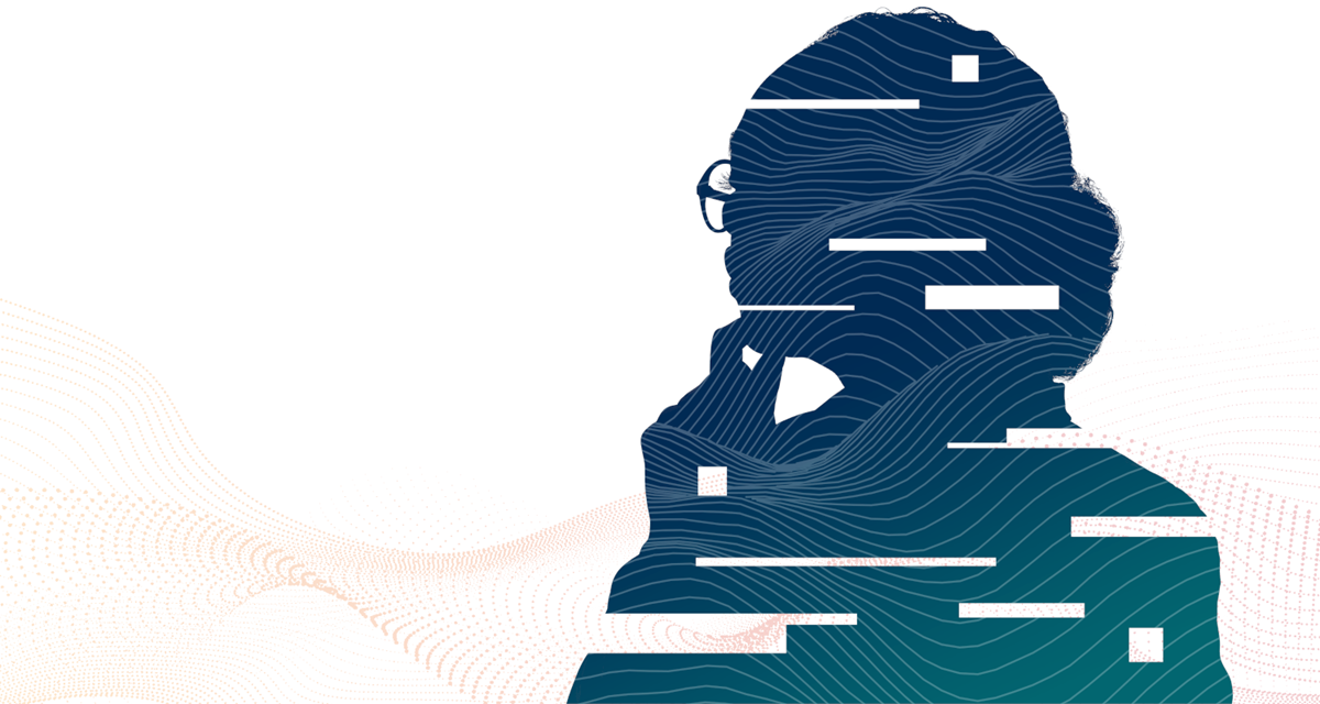 Practical Cybersecurity: A Roadmap for Your Business
