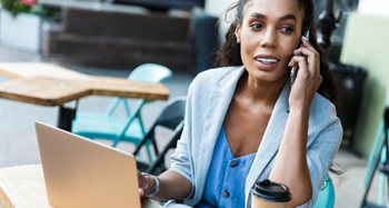 3 Tips to Optimize Your Fixed Assets for Better Results