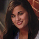 Abby Drexler 