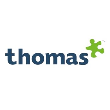 Thomas