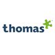 Thomas