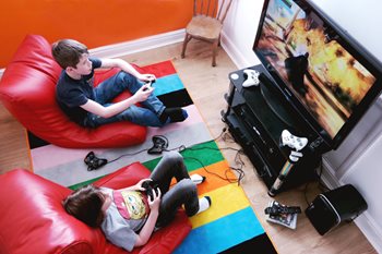 How to Use Gamification to Motivate Your Employees
