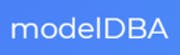 modelDBA