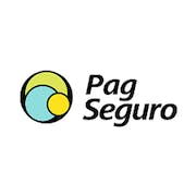 PagSeguro