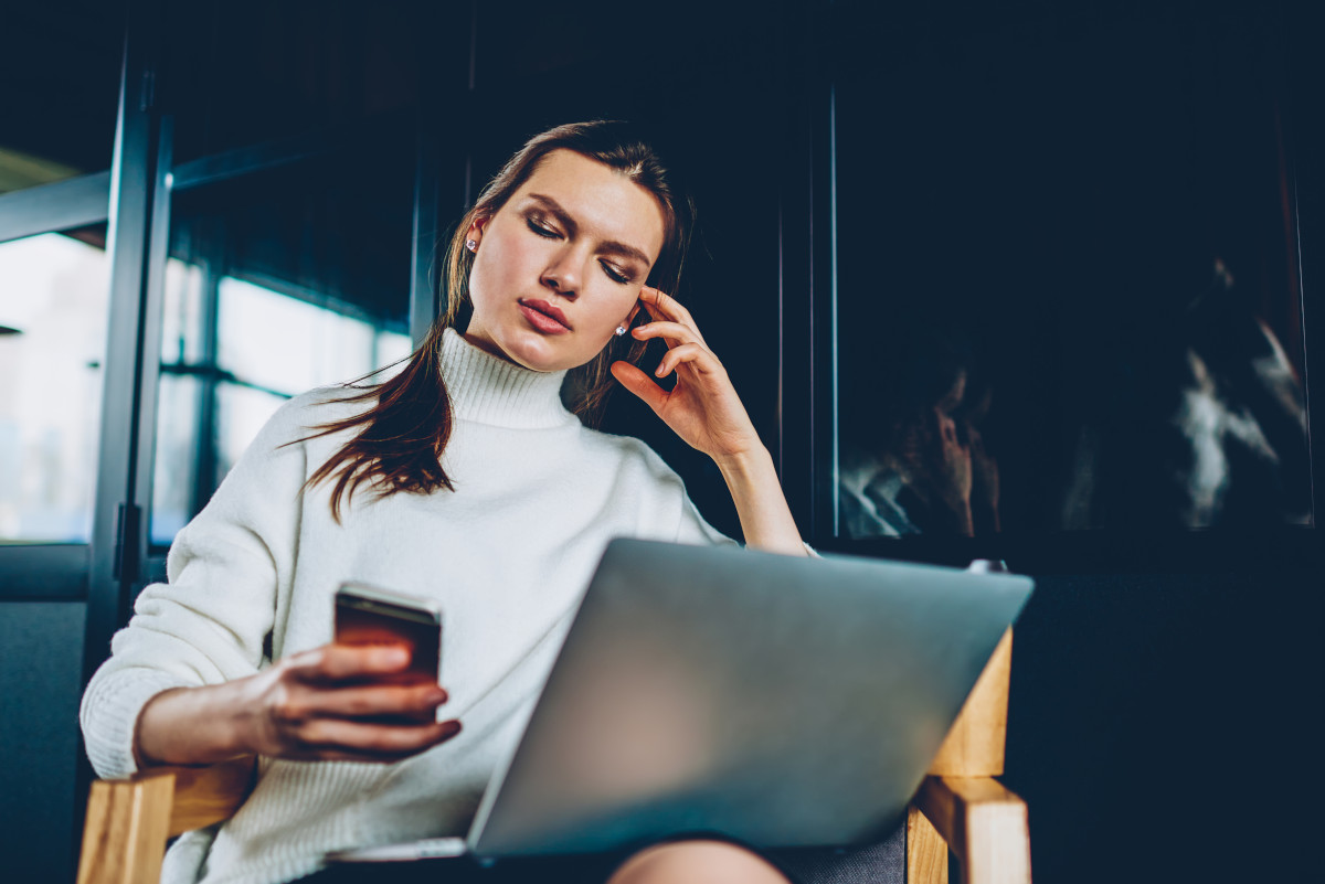 Data Quality isn’t all Rainbows: Here are 4 Challenges to Be Wary Of
