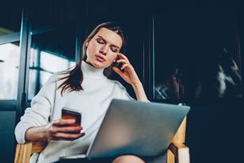 Data Quality isn’t all Rainbows: Here are 4 Challenges to Be Wary Of