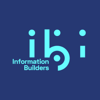 ibi