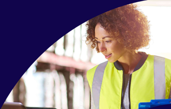 WorkNest 5 Health and Safety Areas You Need To Revisit