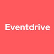 Eventdrive