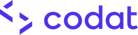 Codat