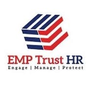 EMP Trust HR