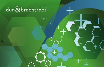 Dun & Bradstreet - How ESG Data Can Help You Build a Better Supplier Network