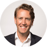 Marijn Overvest