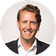 Marijn Overvest