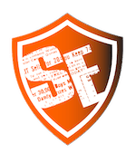 Secure Exchanges
