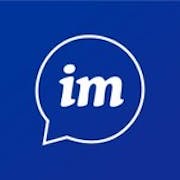 imMail