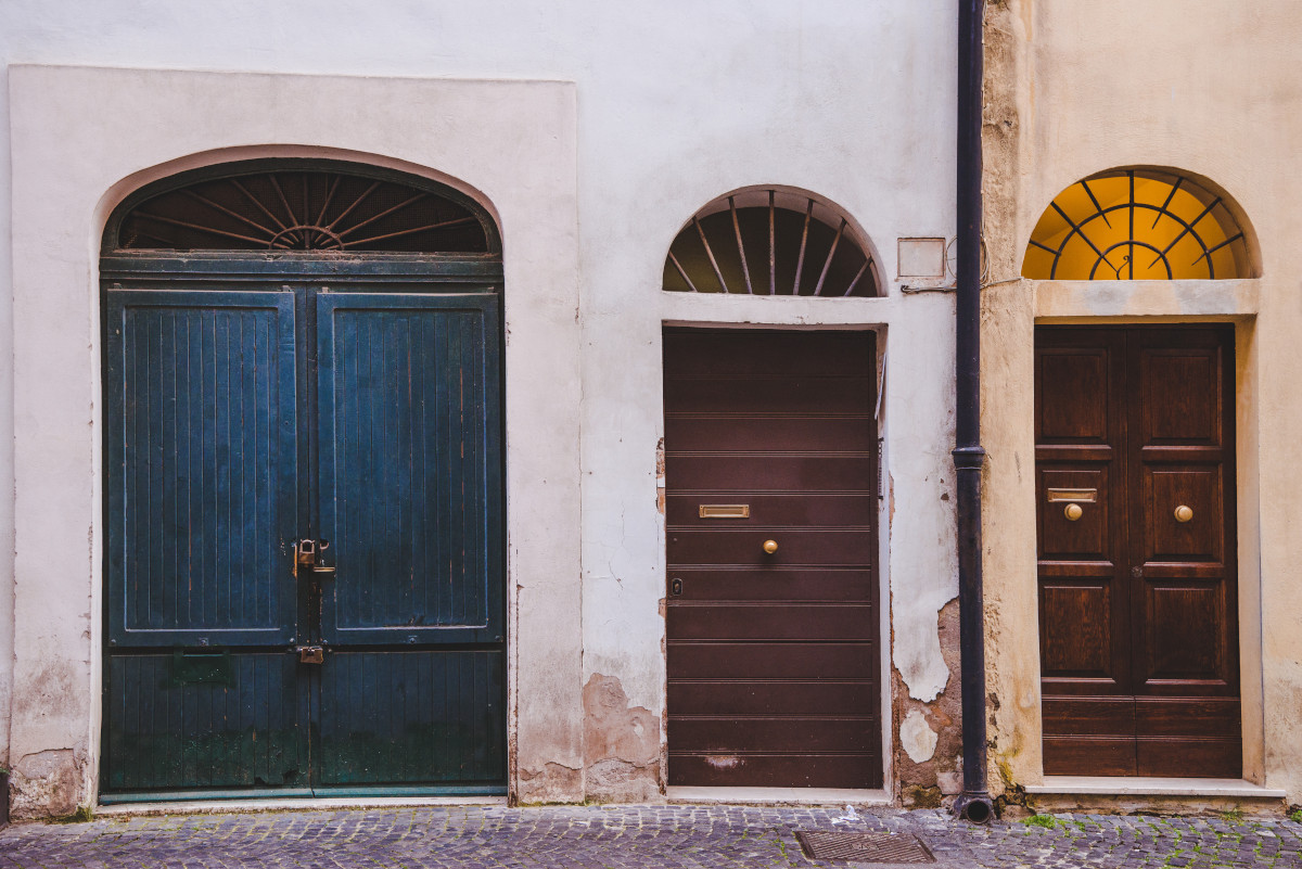 Knowing Your Options: How to Manage Insolvency With Confidence