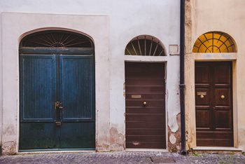 Knowing Your Options: How to Manage Insolvency With Confidence