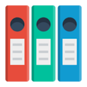 Memento Database